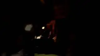 O ses çocuklar 1.bölüm