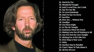 Soft Rock Greatest Hits 2023 - Rod Stewart, Phil Collins, Scorpions,Lionel Richie, Air Supply