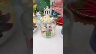 Mini electric cooking machine