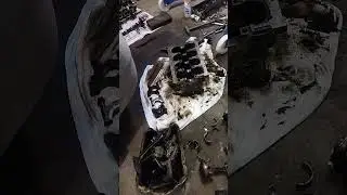 все приехали