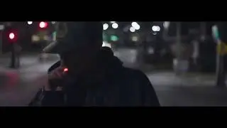 Santa grifa- te hechare de menos...