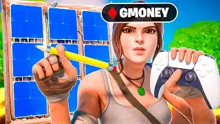 The FASTEST Controller Editor 🎮