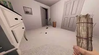 Война за свет с Марой.