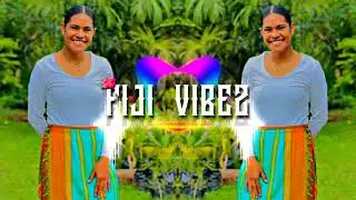 Ayra Starr  - Rush AfroJive Remix