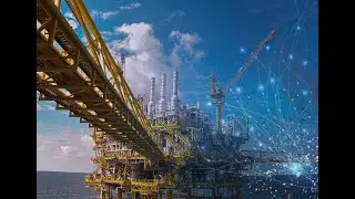 Bluebeam Revu for Oil & Gas (RDS)