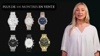 iMontre.ma Introduction