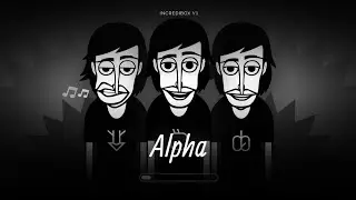 Прохождение Incredibox [1]
