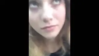 Перископ shvets lera   Изи русский