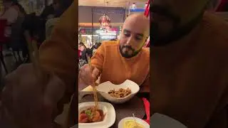 Китайская еда #shortvideo #shorts #китайскаяеда #китай #едаялюблютебя #еда #eating #eatingfood
