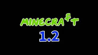 1.2 version minecraft | Iron golem | #Minecraft #Shorts