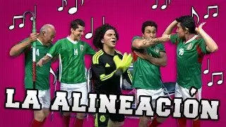 Crackovia De La Copa | Capítulo 8 | ¡Perdimos! (Parte 1)