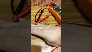 всмятку