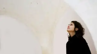 Built by Silkworms | Neri Oxman's 