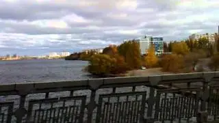Чернавский мост_Воронеж_28.10.2015г. 1208