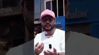 Все границы в ТВОЕЙ ГОЛОВЕ… 🧠 ССЫЛКА в БИО ☝🏻☝🏻☝🏻 #arut #arutacademy #crypto #дубай