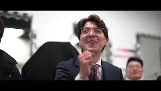 VICI Gaming League of Legends LPL 2020 Vlog #02
