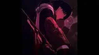 Blade Edit || Honkai: Star Rail || Flashbacks