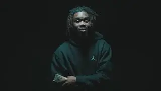 Gwapo Pickett - Count Up ( Shot by @WhoisHiDef )