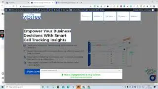 Track Custom User Activities Data Using Facebook Pixel | 2021 Update