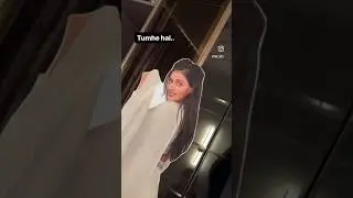 Guys Mallika Singh se pyaar ho Gaya - Abh kya karu !!