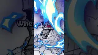 My Hero Academia Chapter 419 Breakdown! 