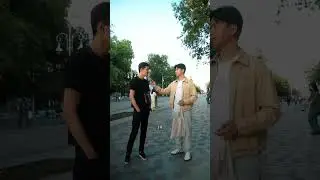 Выгляжу на свой возраст?