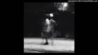 onlyevva - pray [prod. David]