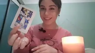 Грядущий царь. Блоки и страхи🌗 