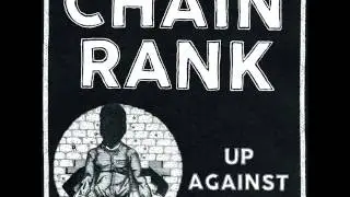 Chain Rank - You're Next
