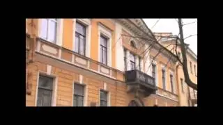 Фейк ІСТОРІЯ   RUSSIA