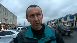 Масложор на Мазда 3 2.0 1л масла на 200-300км! Запускаем Алгоритм Экотюнинга с очищением!