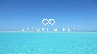 What is the Purpose of Satori & Ren?