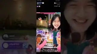 FEBRI VS VADELLLA FULL GIVE TU DARI PAK HAJI