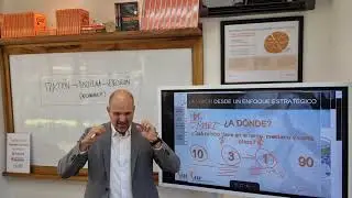 ¿QUÉ ES TRACCIÓN EN EOS?
