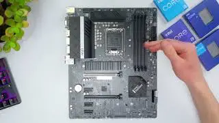 Intel i5 vs i7: Which Processor is Right for You?