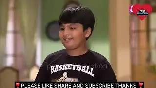 😀😀😀Le kela 😀😀😀 funny comedy amir khan mela film amir khan funny 😃prems production