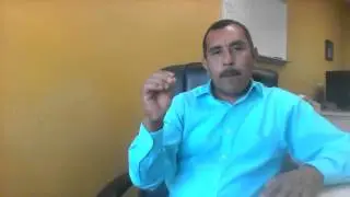Las Vigas, Guerrero y Ayotzinapa