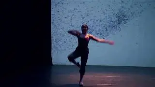 Fearless - Elysa Morfín
