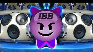 🔇 ELECTRONICA BRUTAL CON MUCHO BAJO ☢️ EXTREME BASS BOOSTED⚠️