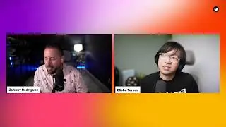 Apple Keynote Reactions - June 6, 2022