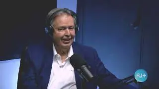Qual seu raio de influência?