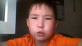 Мой фингер борт