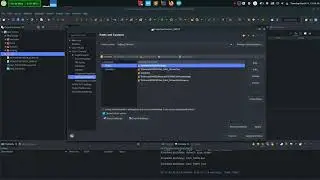How to include library files in STM32CubeIde | VIDEO25