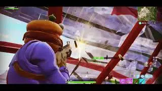 650 SUBSCRIBER MONTAGE (bit early)