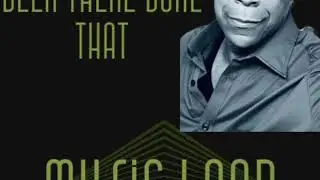 Been There Done That/Rob Davis-Music Land