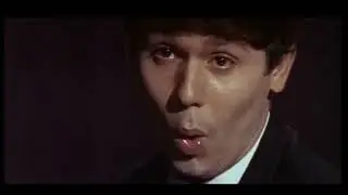 Пусть говорят. Финальная песня