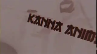 Интро специально для:  •Kanna Anime•