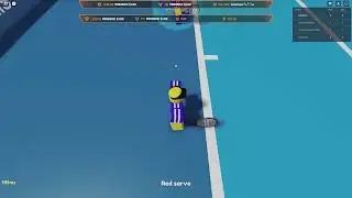 Playing Roblox With Fans | 400 Robux Giveaway