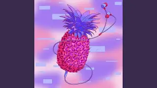 Новая музыка