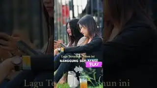susu gede 